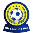 Bhsportingbet  clientes