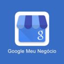 AVALIAÇÕES GOOGLE 2023