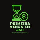 PRIMEIRA VENDA EM 24HORAS💰