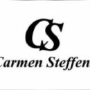 Líquida Carmen Steffens