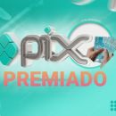 PIX PREMIADO 🤑🤑