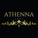 Athenna shop