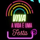 🌈A Vιdᥲ ᥱ́ U꧑ᥲ Fᥱ᥉tᥲ🥳