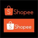 Ofertas Shopee Grupo N19