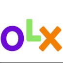 Olx