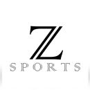 Z Sports ⚽️#1️⃣