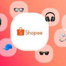 Shopee🧡afiliado