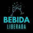 BEBIDA LIBERADA