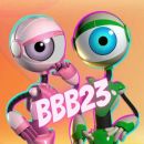 BBB 23