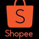 Ofertas especiais shopee