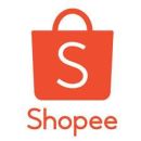 Looks e acessórios shopee