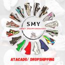 DISTRIBUIDORA DROP!👟🇧🇷🇻🇳#0️⃣2️⃣