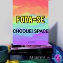 CHOQUEI space • 🏳️‍🌈