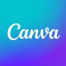 CANVA DESIGNER