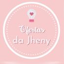 Ofertas da Jheny