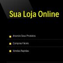 Sua Loja Online