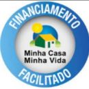 MCMV Cadastramento e Info