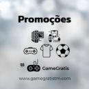 Promoções em Geral #GGS2