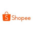 Achados shopee