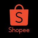 PROMOÇÃO SHOPEE ☘️👏🏻👍🏻