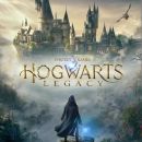 Hogwarts Legacy - Dicas/Ajudas