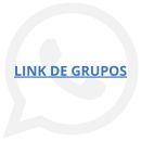 Links De Grupos - Divulgação