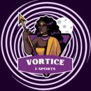 •RECRUTAMENTO VORTICE•