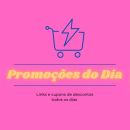 Promoções do Dia 02 🛒🛍️