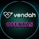 🛍️Vendah 🛒 Bruno Gonçalves