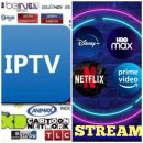 👑IPTV E STREAMING 2👑