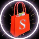 Shopee, Achados e Ofertas