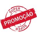 Promoções Online