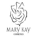 Quero ser CONSULTORA Mary Kay 💄