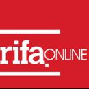 Rifa online