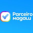 OFERTAS DA FLÁVIA PARCEIRO MAGALU