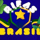 Rifas brasil