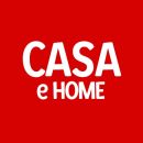 Casa e Home 🏠 🛒