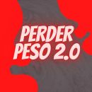 PERDER_PESO_2.0