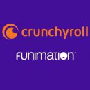 ✅CRUNCHYRROL / FUNIMATION✅