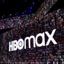 ✅HBO MAX: CONTAS ORIGINAIS!✅