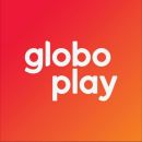 GLOBOPLAY+YTB PREMIUM!!!!