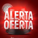 Alerta de oferta 🚨Achados e promoções