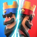 Clash Royale 🏆