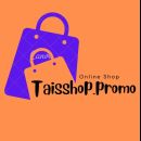 TAISSHOP.PROMO