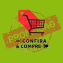 Confira & Compre - Gp Melhores Ofertas