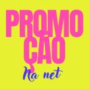 Promocaonanetap