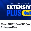 EXAME XXXVIII OAB 2023