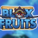 Blox fruits