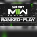 Ranked - Call Of Duty MP e WZ