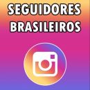 🏆 Seguidores Instagram 🏆